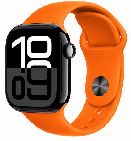 Smart Watch S9 ULTRA
