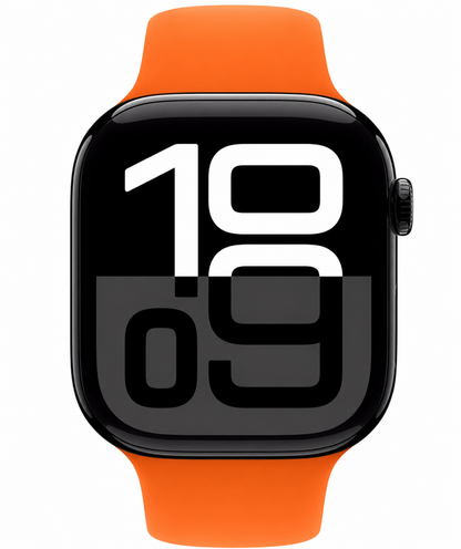 Smart Watch S9 ULTRA