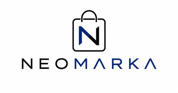 NeoMarka